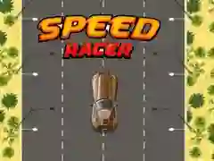 Igra Hitra dirkačka spletu Igra Hitra dirkačka spletu