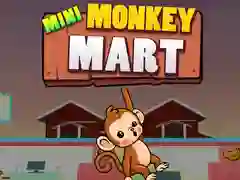 Igra Mini Tržnica Opic spletu