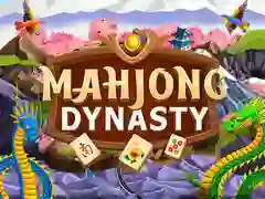 Igra Mahjong Dinastija spletu Igra Mahjong Dinastija spletu