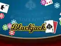 Igra Blackjack 21 spletu Igra Blackjack 21 spletu