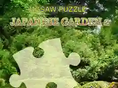 Igra Sestavljanka Japonski Vrt 2 spletu Igra Sestavljanka Japonski Vrt 2 spletu