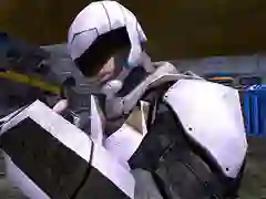 Igra Marsovski Tuji Boj Več Igralcev spletu Igra Marsovski Tuji Boj Več Igralcev spletu