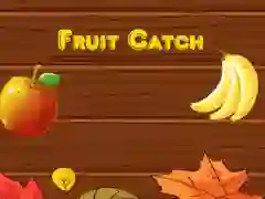 Igra Lovi sadje spletu Igra Lovi sadje spletu