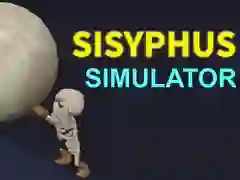 Igra Simulacija Siziha spletu Igra Simulacija Siziha spletu