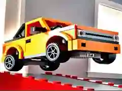 Igra Crash Akrobatski Skoki spletu Igra Crash Akrobatski Skoki spletu