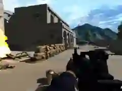 Igra Osamel Strelec spletu Igra Osamel Strelec spletu