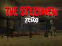 Igra Vzorec Zero spletu Igra Vzorec Zero spletu