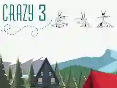 Igra Nori 3 spletu Igra Nori 3 spletu