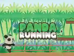 Igra Tekajo Panda spletu Igra Tekajo Panda spletu