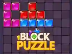 Igra Blok Puzzle spletu Igra Blok Puzzle spletu