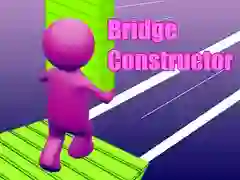 Igra Graditelj Mostov spletu Igra Graditelj Mostov spletu