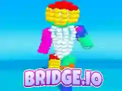Igra Most.io spletu Igra Most.io spletu