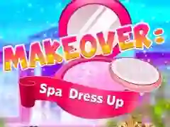 Igra Prenova Spa Oblikovanje spletu Igra Prenova Spa Oblikovanje spletu