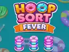 Igra Hiper Spoštovanje Obroča spletu Igra Hiper Spoštovanje Obroča spletu