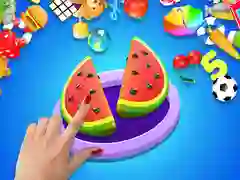 Igra Mistr Ujemanja spletu Igra Mistr Ujemanja spletu