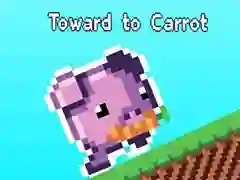 Igra Proti korenju spletu