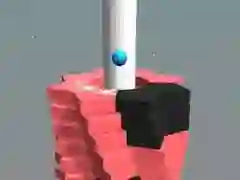 Igra Žoga v Pile Feniks spletu Igra Žoga v Pile Feniks spletu