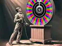 Igra Bingo Kolo spletu Igra Bingo Kolo spletu