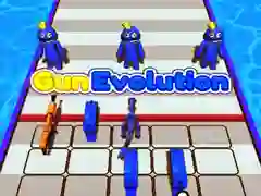 Igra Evolucija Orodij spletu Igra Evolucija Orodij spletu
