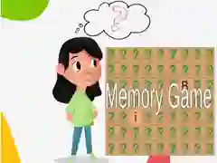 Igra Igra spomina spletu Igra Igra spomina spletu