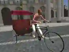 Igra Tuk Tuk Hitenje spletu Igra Tuk Tuk Hitenje spletu