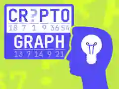 Igra Kryptograf spletu Igra Kryptograf spletu