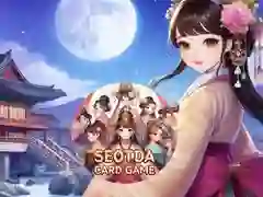 Igra Igra s kartami Seotda spletu Igra Igra s kartami Seotda spletu