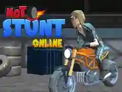 Igra Moto Akrobacije Na Spletu spletu Igra Moto Akrobacije Na Spletu spletu