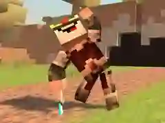 Igra Bitke za postelje 3D Brani svojo posteljo spletu Igra Bitke za postelje 3D Brani svojo posteljo spletu
