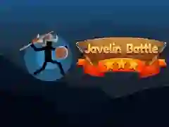 Igra Bitka z nebo spletu
