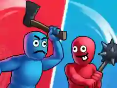 Igra Kdo umre zadnji? spletu Igra Kdo umre zadnji? spletu