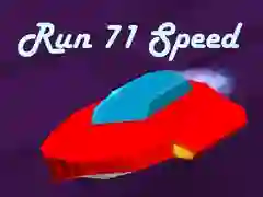 Igra Teči 71 Hitrost spletu Igra Teči 71 Hitrost spletu
