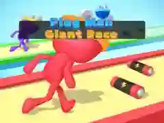 Igra Dirka Plug Man spletu Igra Dirka Plug Man spletu