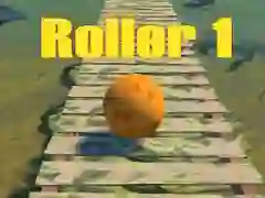 Igra Valjček 1 spletu Igra Valjček 1 spletu