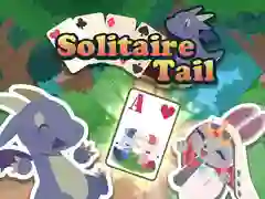 Igra Solitera Rep spletu Igra Solitera Rep spletu