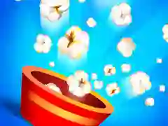 Igra Istrelec s Poppedom spletu Igra Istrelec s Poppedom spletu