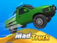 Igra Nor Truck spletu Igra Nor Truck spletu