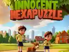 Igra Nežna Hexa Uganka spletu Igra Nežna Hexa Uganka spletu