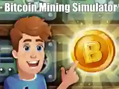 Igra Simulator rudarjenja Bitcoina spletu Igra Simulator rudarjenja Bitcoina spletu