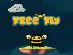 Igra Prosto Letenje spletu Igra Prosto Letenje spletu