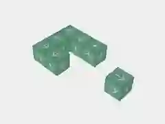 Igra Tapni stran 3D spletu Igra Tapni stran 3D spletu