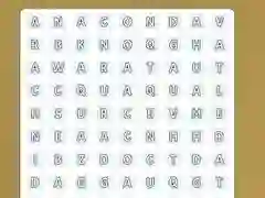 Igra Skriti besedi spletu Igra Skriti besedi spletu