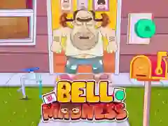 Igra Norija Zvonov spletu Igra Norija Zvonov spletu