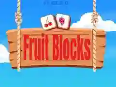 Igra Sadni Bloki spletu Igra Sadni Bloki spletu