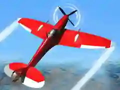 Igra Pravi Simulator Letenja spletu Igra Pravi Simulator Letenja spletu