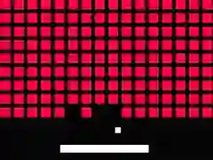 Igra Breakout PC spletu Igra Breakout PC spletu