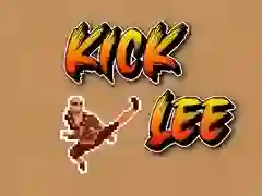 Igra Brcnite Lee spletu Igra Brcnite Lee spletu