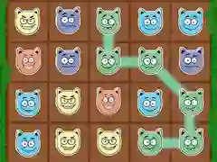 Igra Doge Match spletu Igra Doge Match spletu