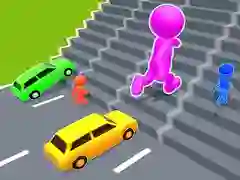 Igra Dirka Oblikovne Transformacije spletu Igra Dirka Oblikovne Transformacije spletu