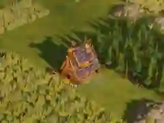 Igra Dolga hiša spletu